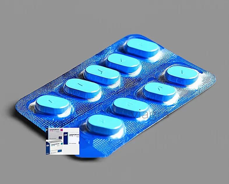 Viagra 1