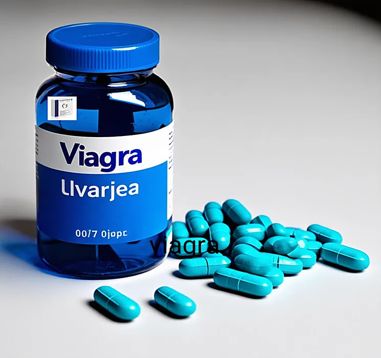 Viagra 3